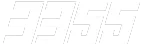 3355